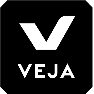 Sneakers VEJA
