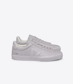 VEJA CAMPO LEATHER FULL PARME