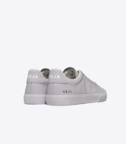 VEJA CAMPO LEATHER FULL PARME