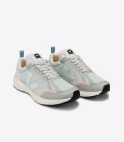 VEJA CONDOR 2 ALVEOMESH MATCHA MENTHOL