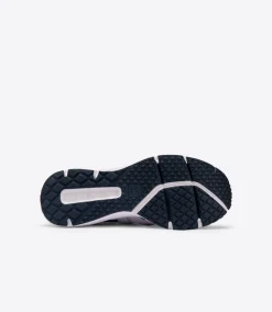 VEJA CONDOR 2 ALVEOMESH NATURAL PARME