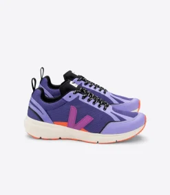 VEJA CONDOR 2 ALVEOMESH PURPLE ULTRAVIOLET