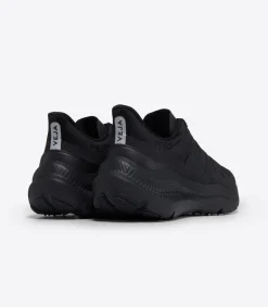 Women VEJA CONDOR 3 ENGINEERED-MESH FULL-BLACK
