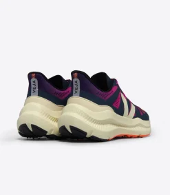Women VEJA CONDOR 3 ENGINEERED-MESH GRADIENT CALCAIRE NAUTICO