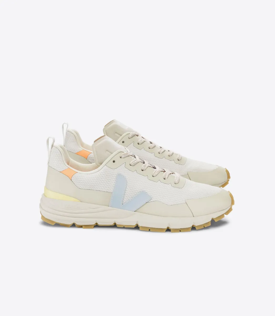 Women VEJA DEKKAN ALVEOMESH GRAVEL ICE