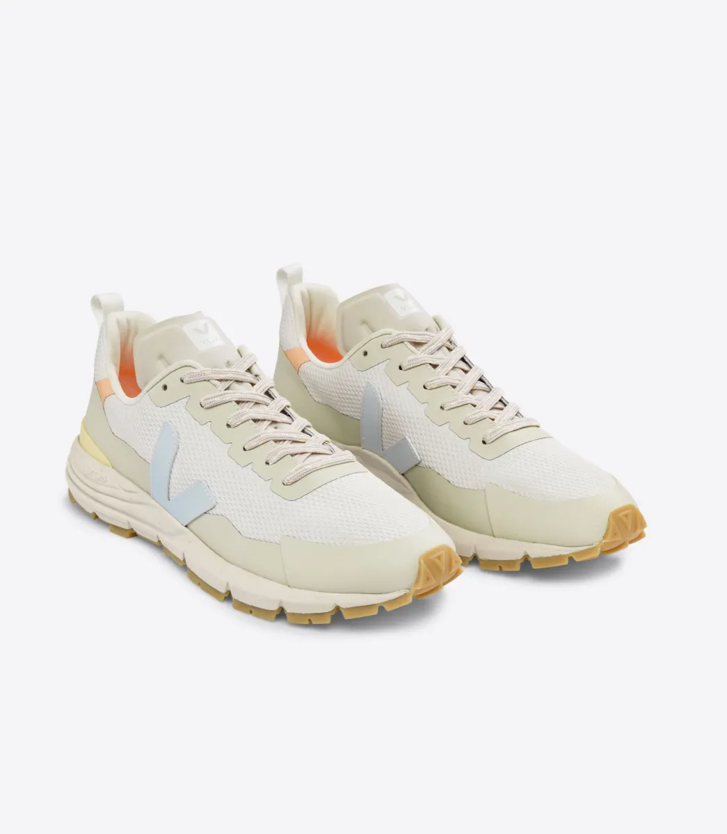 Women VEJA DEKKAN ALVEOMESH GRAVEL ICE