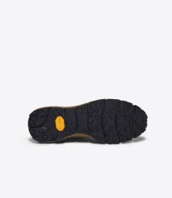 Women VEJA DEKKAN ALVEOMESH NATURAL PIERRE CALCAIRE