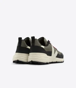 Women VEJA DEKKAN RIPSTOP KAKI PIERRE