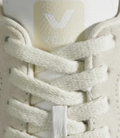 Women VEJA LACES ORGANIC COTTON PIERRE