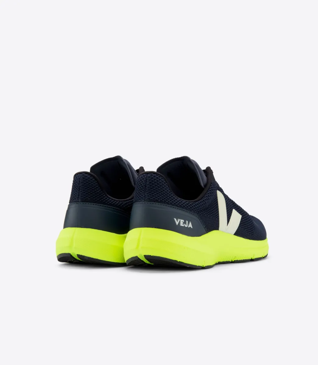 VEJA MARLIN V-KNIT ATOMO PIERRE