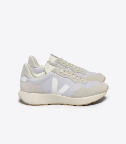 Women VEJA PAULISTANA RIPSTOP PEARL PIERRE