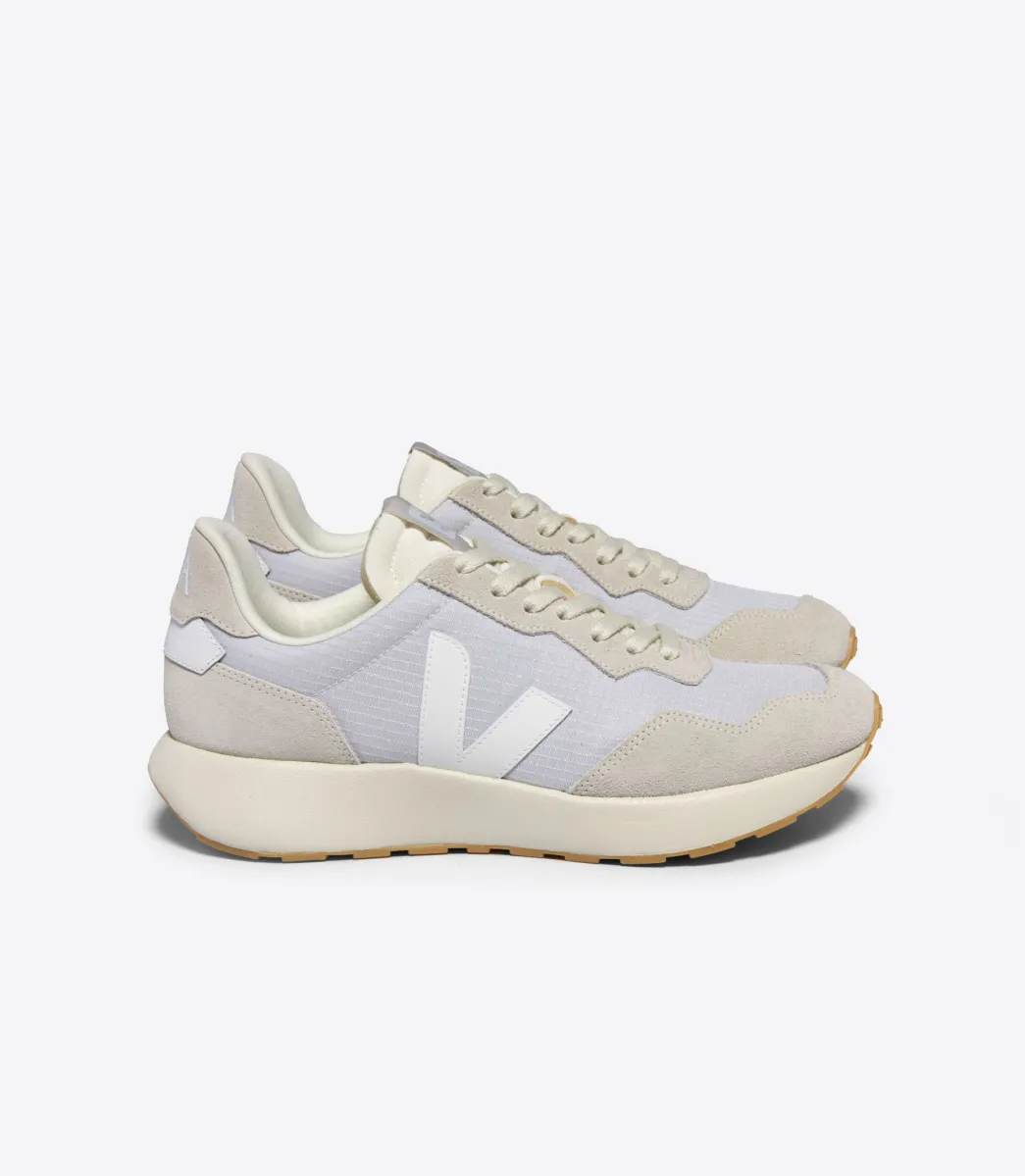 Women VEJA PAULISTANA RIPSTOP PEARL PIERRE