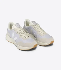 Women VEJA PAULISTANA RIPSTOP PEARL PIERRE