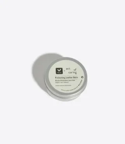 Women VEJA PROTECTING LEATHER BALM X ACT OF CARING