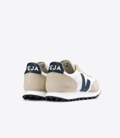 Women VEJA RIO BRANCO AIRCELL LUNAR NAUTICO