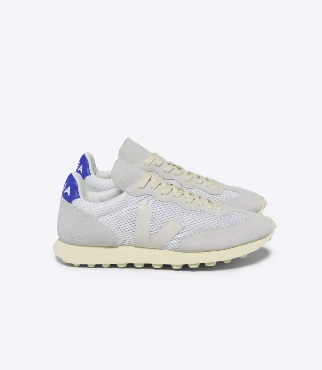 Women VEJA RIO BRANCO AIRCELL LUNAR PIERRE PAROS