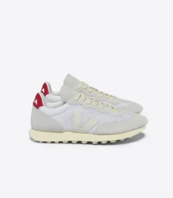 Women VEJA RIO BRANCO AIRCELL LUNAR PIERRE PEKIN
