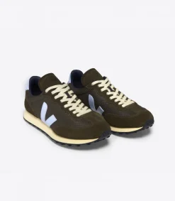 Women VEJA RIO BRANCO ALVEOMESH EAGLE SWAN