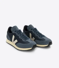 Women VEJA RIO BRANCO RIPSTOP NAUTICO PIERRE