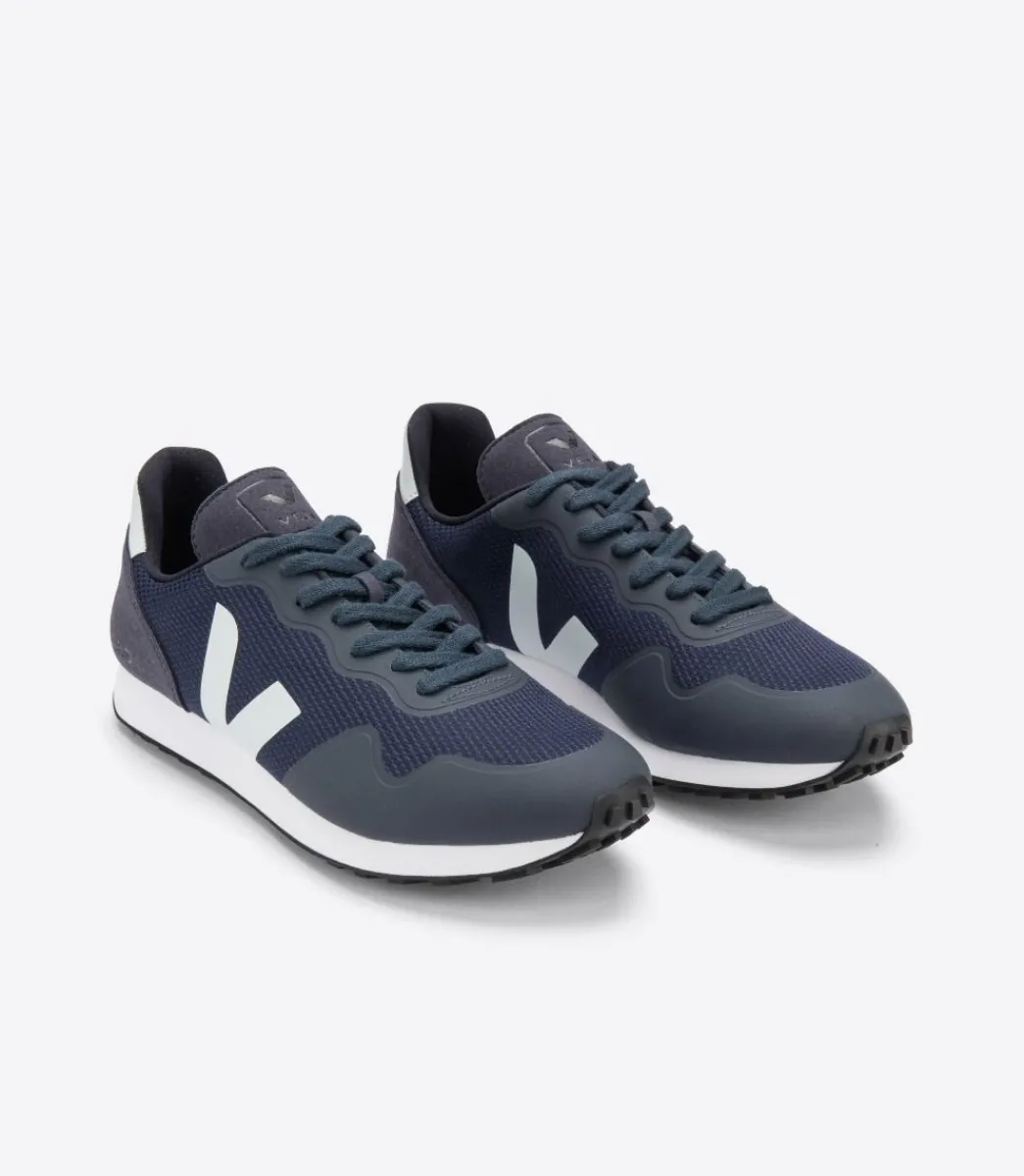 VEJA SDU B-MESH NAUTICO MENTHOL