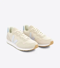 Women VEJA SDU J-MESH JUTA ICE