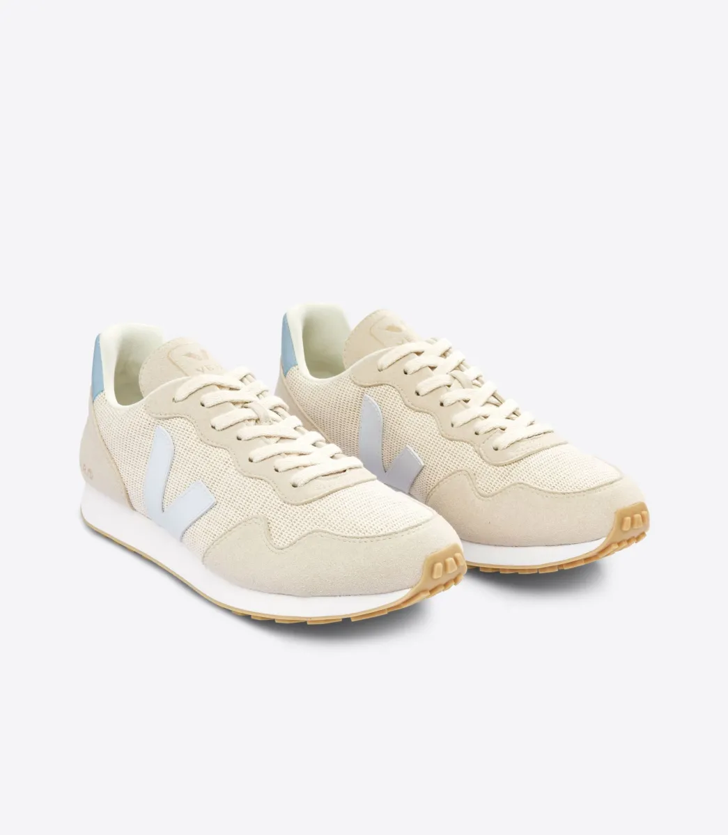 Women VEJA SDU J-MESH JUTA ICE