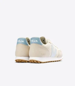 Women VEJA SDU J-MESH JUTA ICE