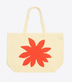 Women VEJA TOTE BAG X MAKE MY LEMONADE