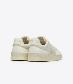 Women VEJA V-90 ALVEOMESH X ASPHALTGOLD GRAVEL