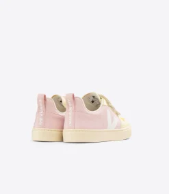 Kids VEJA V-10 X THE ANIMALS OBSERVATORY PETALE