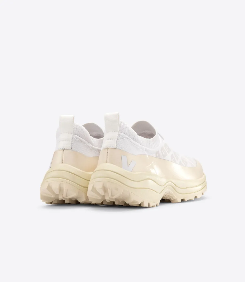 VEJA X AMELIE PICHARD WHITE
