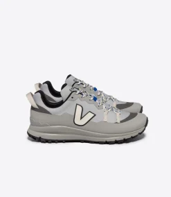 Women VEJA X u00c9TUDES SHARK