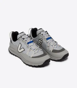 Women VEJA X u00c9TUDES SHARK