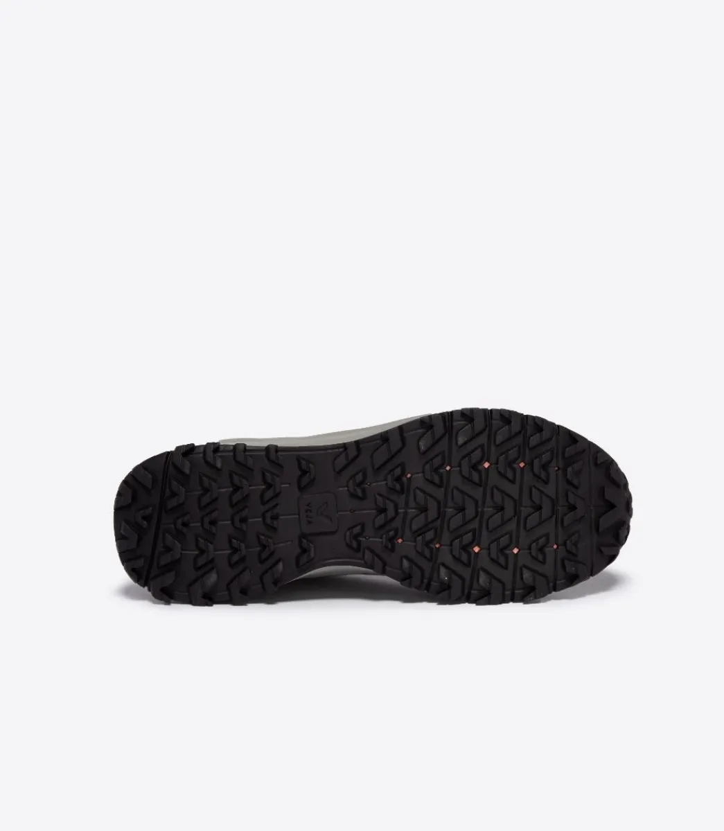 Women VEJA X u00c9TUDES SHARK
