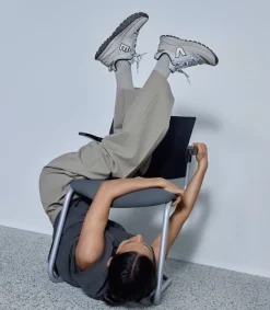Women VEJA X u00c9TUDES SHARK