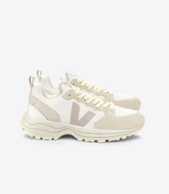 VEJA VENTURI HEXAMESH GRAVEL BABE