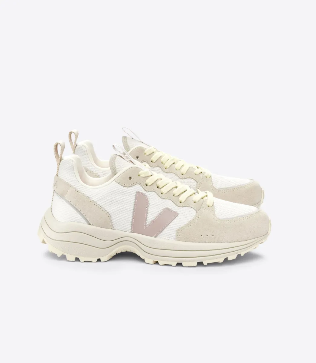 VEJA VENTURI HEXAMESH GRAVEL BABE