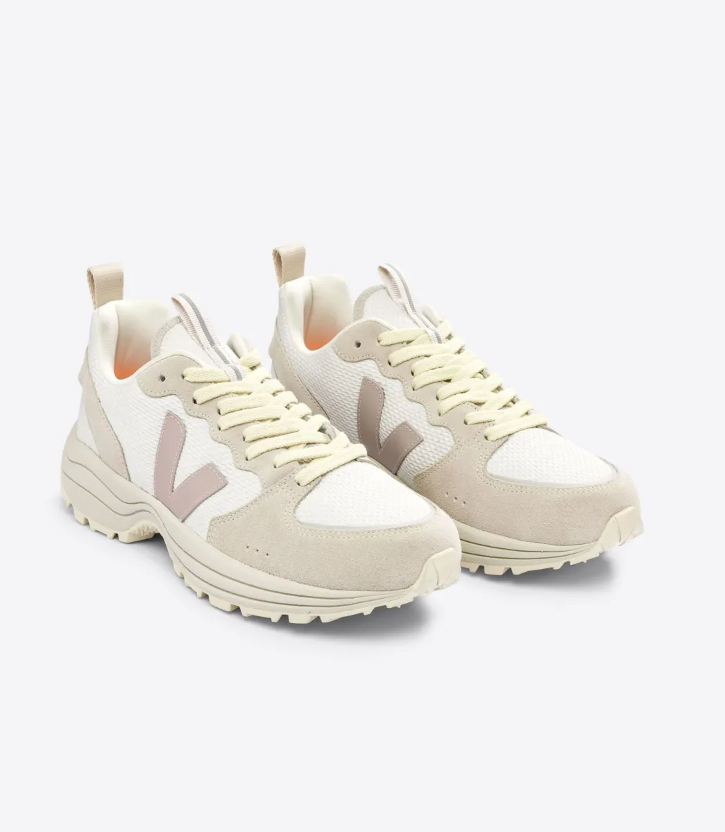 VEJA VENTURI HEXAMESH GRAVEL BABE