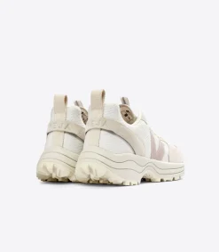 VEJA VENTURI HEXAMESH GRAVEL BABE