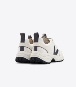 VEJA VENTURI HEXAMESH GRAVEL NATURAL GREY