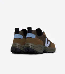 Women VEJA VENTURI II ALVEOMESH EAGLE SWAN