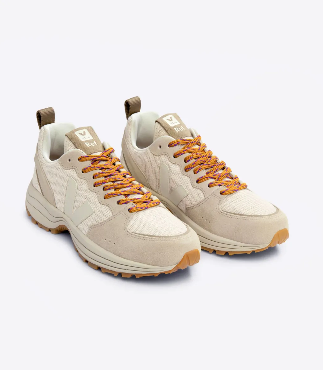 VEJA VENTURI J-MESH X REFORMATION JUTA