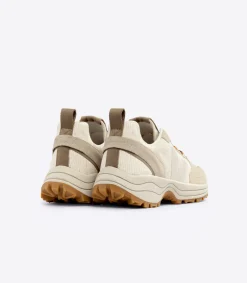VEJA VENTURI J-MESH X REFORMATION JUTA