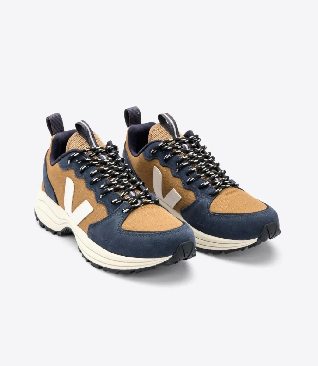 VEJA VENTURI RIPSTOP TENT PIERRE NAUTICO