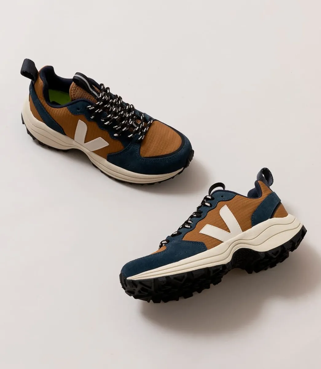 VEJA VENTURI RIPSTOP TENT PIERRE NAUTICO