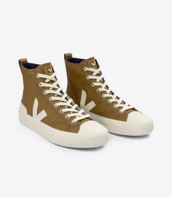 Women VEJA WATA II RIPSTOP TENT PIERRE