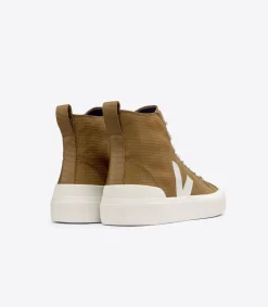 Women VEJA WATA II RIPSTOP TENT PIERRE